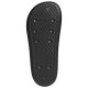 Adidas Adilette Ayoon W